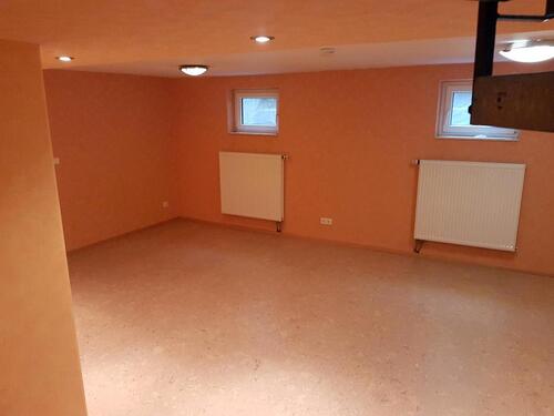 Foto - Maisonettenwohnung in Mühlacker zum Kaufen