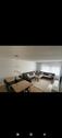 Foto - 2,5 Zimmer Wohnung zum Kauf in Waldshut-Tiengen