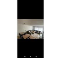 2,5 Zimmer Wohnung zum Kauf in Waldshut-Tiengen