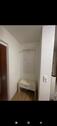 Foto - 2.5 Zimmer Etagenwohnung zum Kaufen in Waldshut-Tiengen