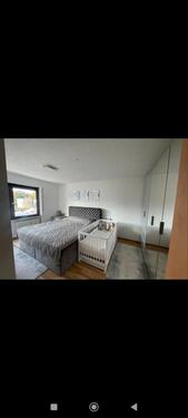 Foto - Etagenwohnung in Waldshut-Tiengen zum Kaufen