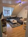 Foto - 3,5 Raum DG-Wohnung in Essen-Bedingrade zu verkaufen.