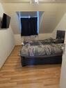 Foto - 3 Zimmer Dachgeschoßwohnung zum Kaufen in Essen