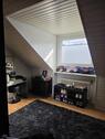 Foto - 3 Zimmer Dachgeschoßwohnung in Essen