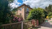 Foto - Familienfreundliches Einfamilienhaus mit Garten in Rabenstein