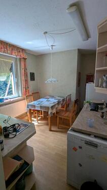 Foto - Einfamilienhaus in Chemnitz zum Kaufen