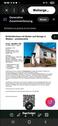 Foto - 7 Zimmer Einfamilienhaus zum Kaufen in Wadern