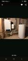 Foto - 7 Zimmer Einfamilienhaus in Wadern