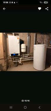 Foto - 7 Zimmer Einfamilienhaus in Wadern