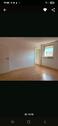 Foto - Einfamilienhaus in Wadern zum Kaufen