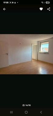 Foto - Einfamilienhaus in Wadern zum Kaufen