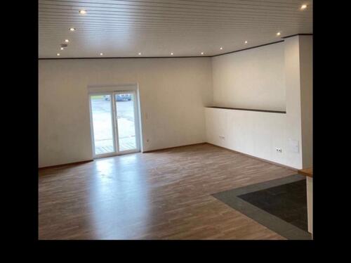 Foto - Schöne Erdgeschoss Wohnung zu verkaufen
