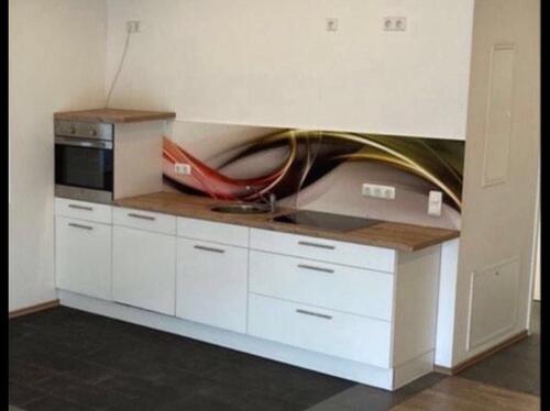 Foto - 3 Zimmer Erdgeschoßwohnung zum Kaufen in Burglengenfeld