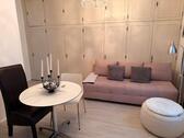 Foto - 1 Zimmer Erdgeschoßwohnung zur Miete in Heusenstamm