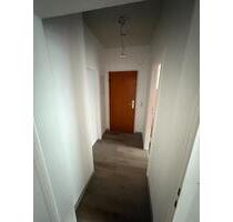 Wohnung 46qm in Düsseldorf-Gerresheim zu vermieten – sofort frei