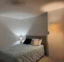 2 Zimmer Wohnung zu vermieten Berlin Rudow ab sofort möbliert