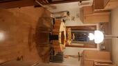 Foto - 1 Zimmer andere zur Miete in Berlin