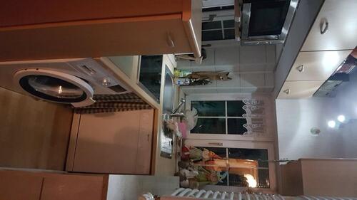 Foto - andere in Berlin zur Miete