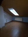 Foto - Etagenwohnung in Wittenberg Lutherstadt