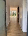 Foto - Hohen Neuendorf - Die perfekte Kombination aus urbanem Lebensstil und naturnahem Wohnen!
