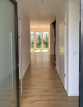 Foto - Hohen Neuendorf - Die perfekte Kombination aus urbanem Lebensstil und naturnahem Wohnen!