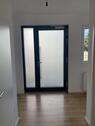 Foto - Einfamilienhaus zur Miete in Hohen Neuendorf