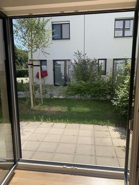 Foto - Einfamilienhaus in Hohen Neuendorf zur Miete