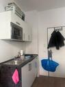 Foto - Etagenwohnung in Bielefeld