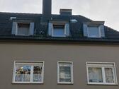 Foto - Etagenwohnung zum Kaufen in Bochum