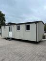 Foto - Mobilheim; teilrenoviert - 10.000,00 EUR Kaufpreis,