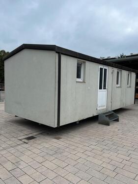 Foto - Einfamilienhaus zum Kaufen in Rietberg