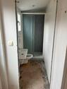 Foto - Einfamilienhaus in Rietberg zum Kaufen