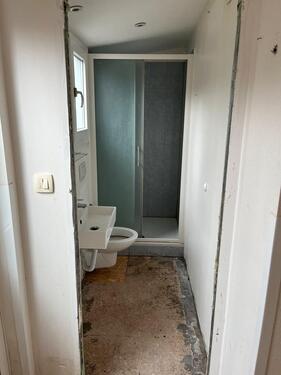 Foto - Einfamilienhaus in Rietberg zum Kaufen