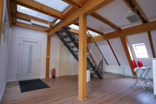 Foto - andere in Petershagen/Eggersdorf zur Miete