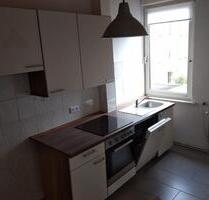 Top Lage: moderne 1-Zimmer Wohnung - Östliches Ringgebiet BS - Braunschweig