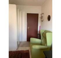 Helles, gemütliches Zimmer - Room - zur Kurzzeitmiete in Mitte - Berlin