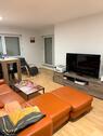 Foto - Vermiete 2.Zimmer-Wohnung, 60qm in Offenburg (Nordweststadt)
