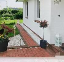 Einfamilienhaus, in Lütjenholm Nordfriesland zu verkaufen - Flensburg Altstadt Einfamilienhaus, in Lütjenholm Nordfriesland zu verkaufen - Flensburg Altstadt