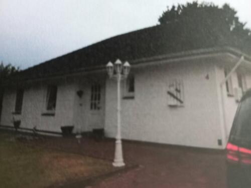 Foto - Einfamilienhaus zum Kaufen in Flensburg