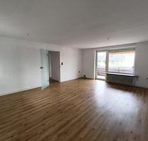 Einfamilienhaus am Kammerberg mit Südausrichtung - 1600€ warm - Ahnatal