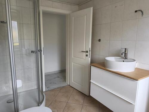 Foto - Einfamilienhaus in Ahnatal zur Miete