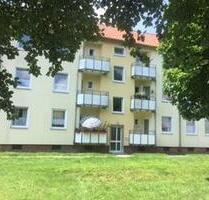 Hier findet jeder seinen Platz: ansprechende 2-Zimmer-Wohnung - Göttingen Grone