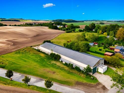 Foto - andere zur Miete in Satow