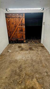 Foto - Vermiete Garage Grimmstraße - 120,00 EUR Miete,