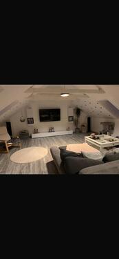 Foto - Etagenwohnung zur Miete in Raddestorf