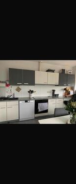 Foto - Etagenwohnung in Raddestorf zur Miete