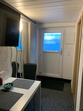 Foto - andere zur Miete in Altdorf bei Nürnberg