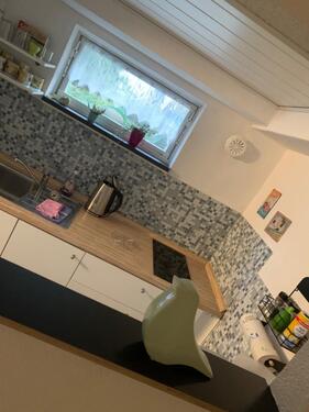 Foto - andere in Altdorf bei Nürnberg