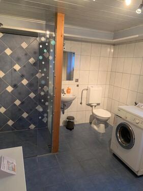 Foto - andere in Altdorf bei Nürnberg zur Miete