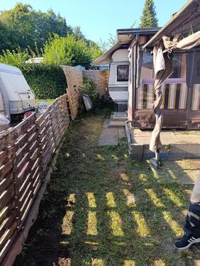 Foto - Grundstück zur Miete in Itzstedt